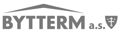 bytterm